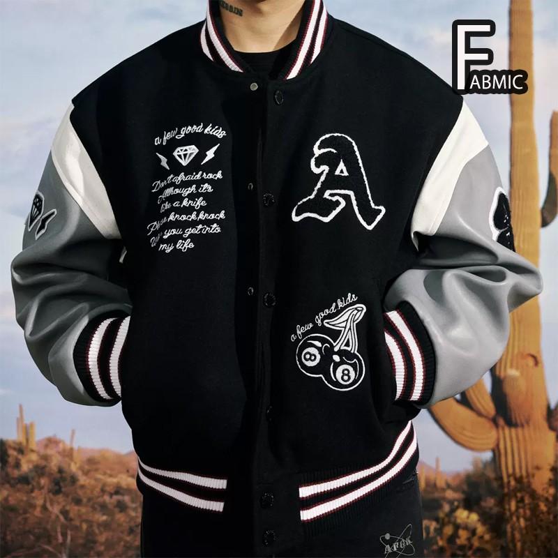 SALE 35%OFF！定価37,180円→24,160円】a 【ローズゴールド】 few good 