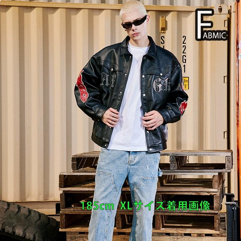 a few good kids AFGK afewgoodkids おしゃれ ラッパー ラメ 炎 a few good kids AFGK afewgoodkids おしゃれ ラッパー ラメ 炎