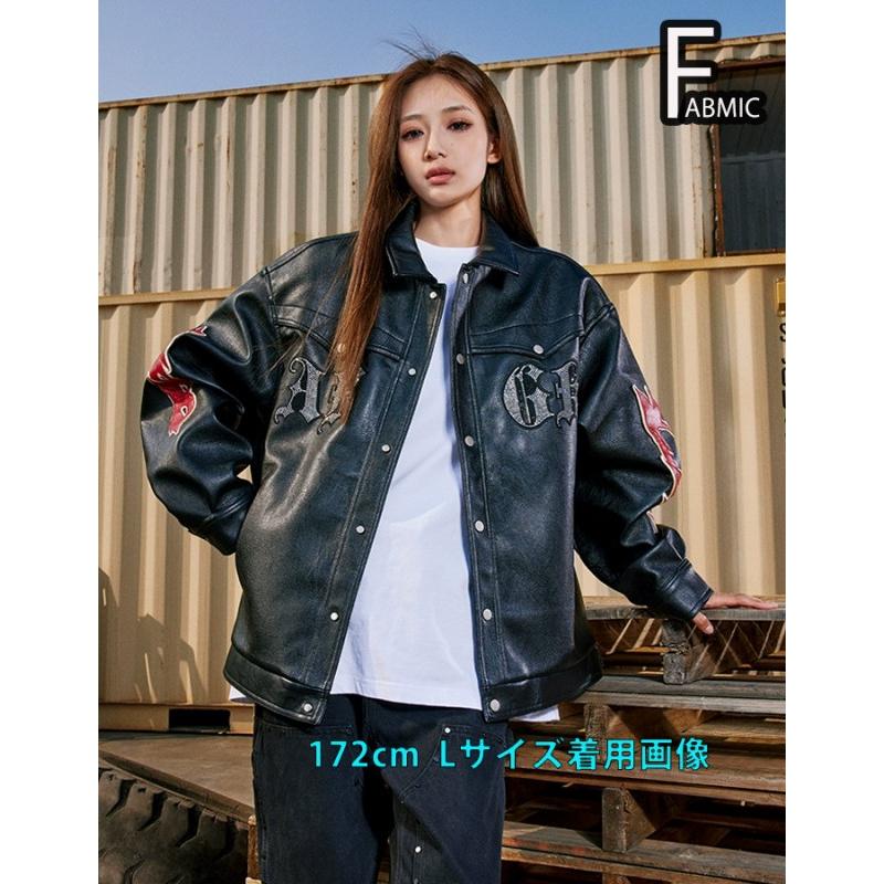 a few good kids AFGK afewgoodkids おしゃれ ラッパー ラメ 炎 a few good kids AFGK afewgoodkids おしゃれ ラッパー ラメ 炎