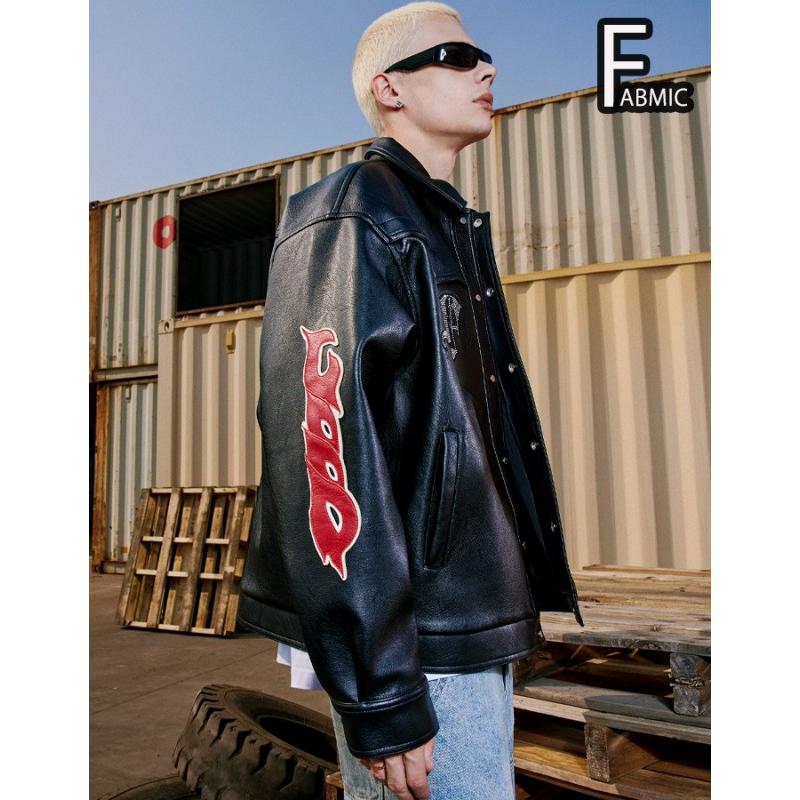 a few good kids AFGK afewgoodkids おしゃれ ラッパー ラメ 炎 a few good kids AFGK afewgoodkids おしゃれ ラッパー ラメ 炎