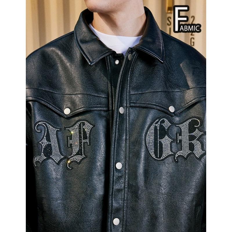 a few good kids AFGK afewgoodkids おしゃれ ラッパー ラメ 炎 a few good kids AFGK afewgoodkids おしゃれ ラッパー ラメ 炎