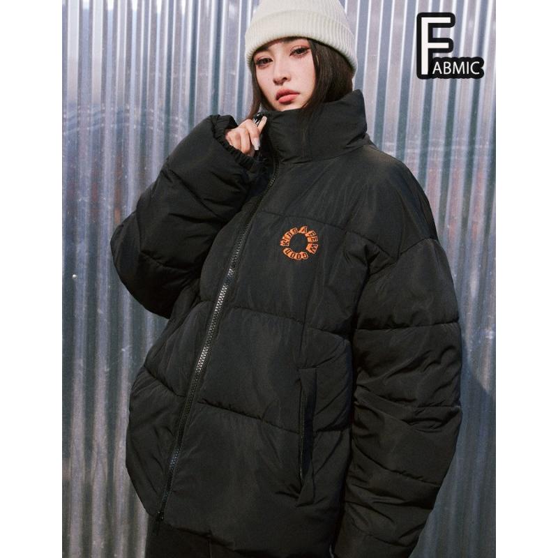 a few good kids AFGK afewgoodkids DONCARE 防寒 中綿 ダウン 