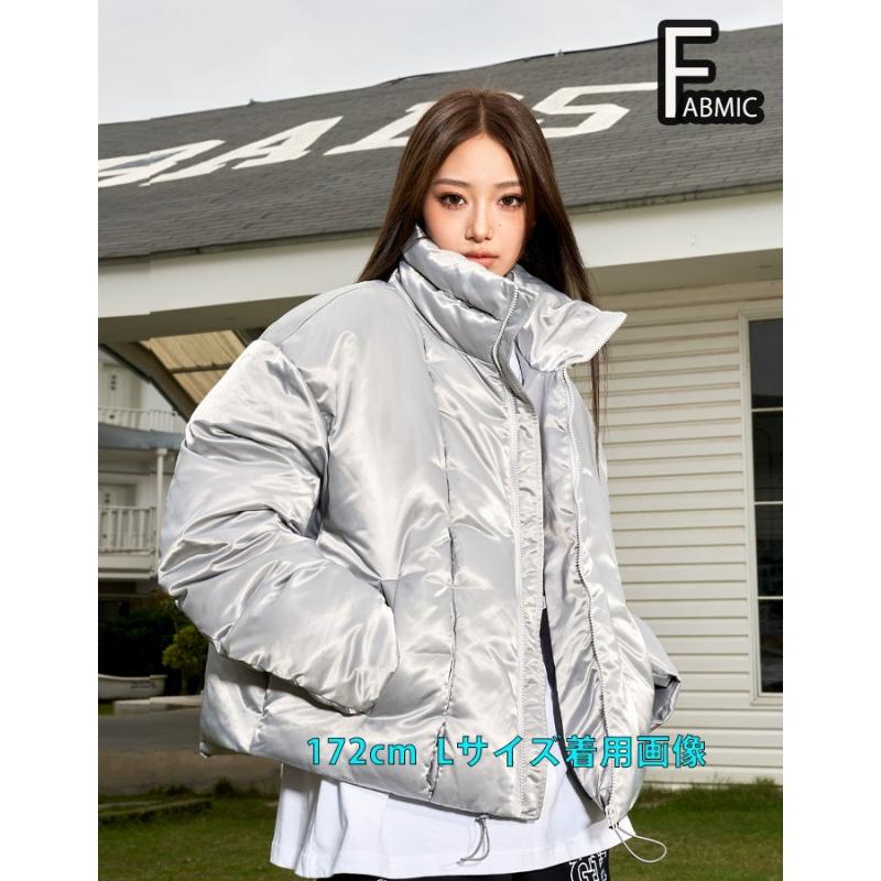 在庫限り!大人気ブランド/a few good kids AFGK afewgoodkids DONCARE 防寒 中綿 ダウン ジャケット ダウンジャケット DOWN JACKET ストリートファッシ : af-jj-09 : Vel Chesty - 通販 - Yahoo!ショッピング 在庫限り!大人気ブランド/a few good kids AFGK afewgoodkids DONCARE 防寒 中綿 ダウン ジャケット ダウンジャケット DOWN JACKET ストリートファッシ : af-jj-09 : Vel Chesty - 通販 - Yahoo!ショッピング