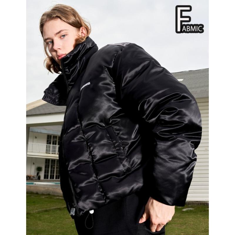 a few good kids AFGK afewgoodkids DONCARE 防寒 中綿 ダウン ジャケット ダウンジャケット DOWN JACKET ストリートファッシ : af-jj-09 : Vel Chesty - 通販 - Yahoo!ショッピング a few good kids AFGK afewgoodkids DONCARE 防寒 中綿 ダウン ジャケット ダウンジャケット DOWN JACKET ストリートファッシ : af-jj-09 : Vel Chesty - 通販 - Yahoo!ショッピング