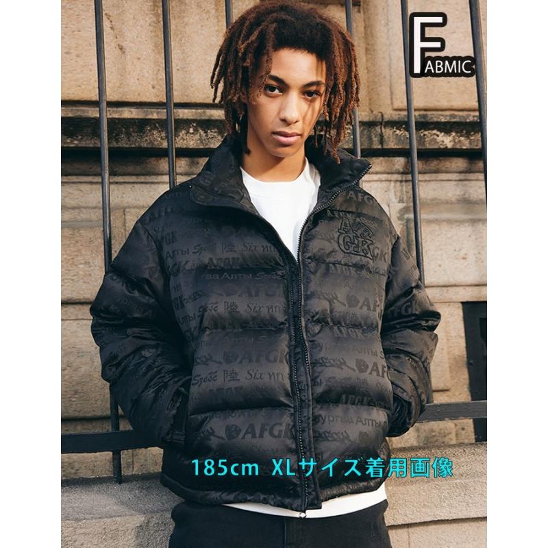 在庫限り!大人気ブランド/a few good kids AFGK afewgoodkids DONCARE ロゴ 防寒 ダウン フェザー ジャケット ダウンジャケット DOWN JACKET ストリート : af-jj-10 : Vel Chesty - 通販 - Yahoo!ショッピング 在庫限り!大人気ブランド/a few good kids AFGK afewgoodkids DONCARE ロゴ 防寒 ダウン フェザー ジャケット ダウンジャケット DOWN JACKET ストリート : af-jj-10 : Vel Chesty - 通販 - Yahoo!ショッピング