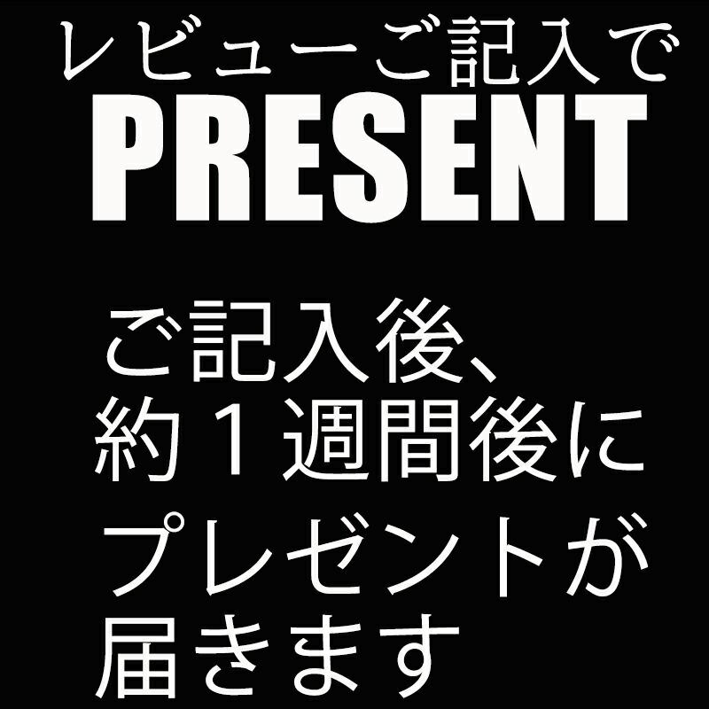 a few good kids AFGK afewgoodkids おしゃれ ラッパー a few good kids AFGK afewgoodkids おしゃれ ラッパー