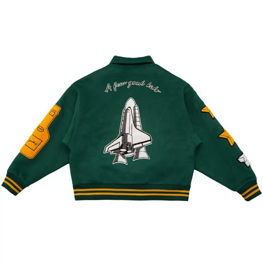 a few good kids AFGK afewgoodkids おしゃれ ラッパー a few good kids AFGK afewgoodkids おしゃれ ラッパー