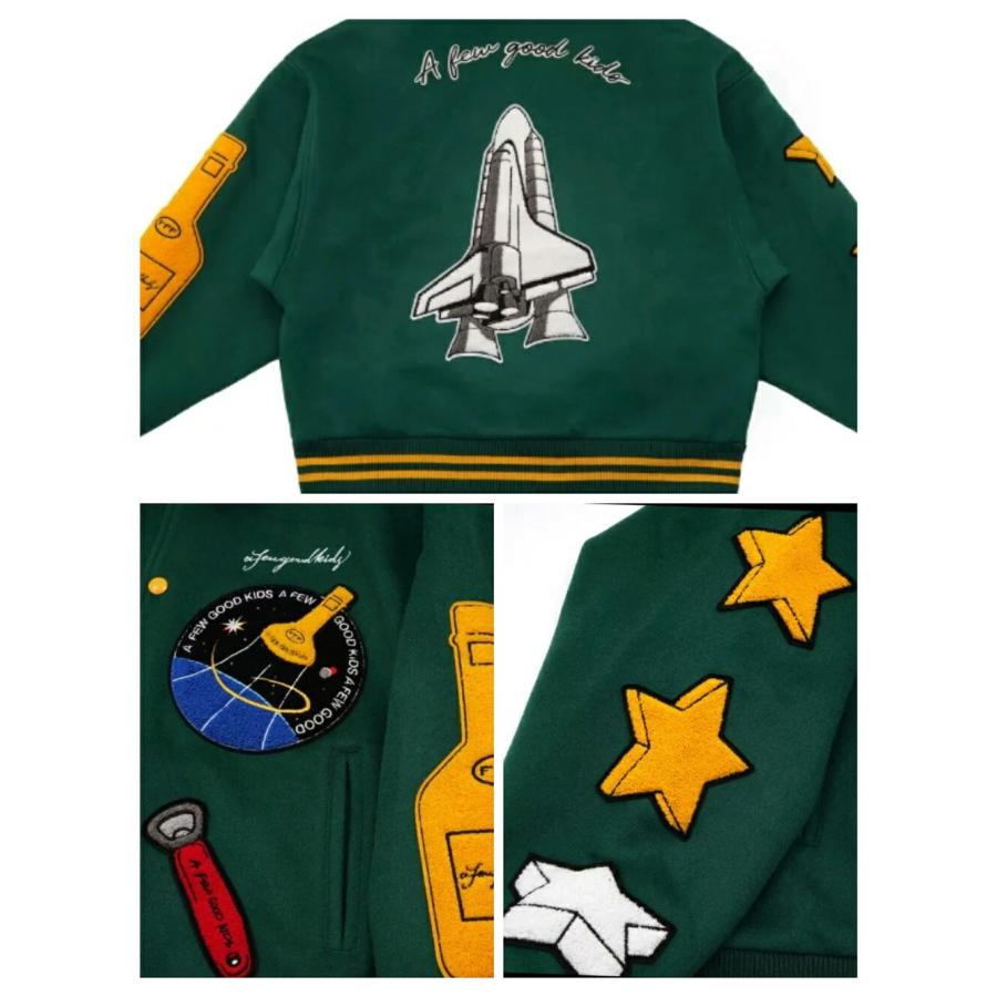 a few good kids AFGK afewgoodkids おしゃれ ラッパー a few good kids AFGK afewgoodkids おしゃれ ラッパー