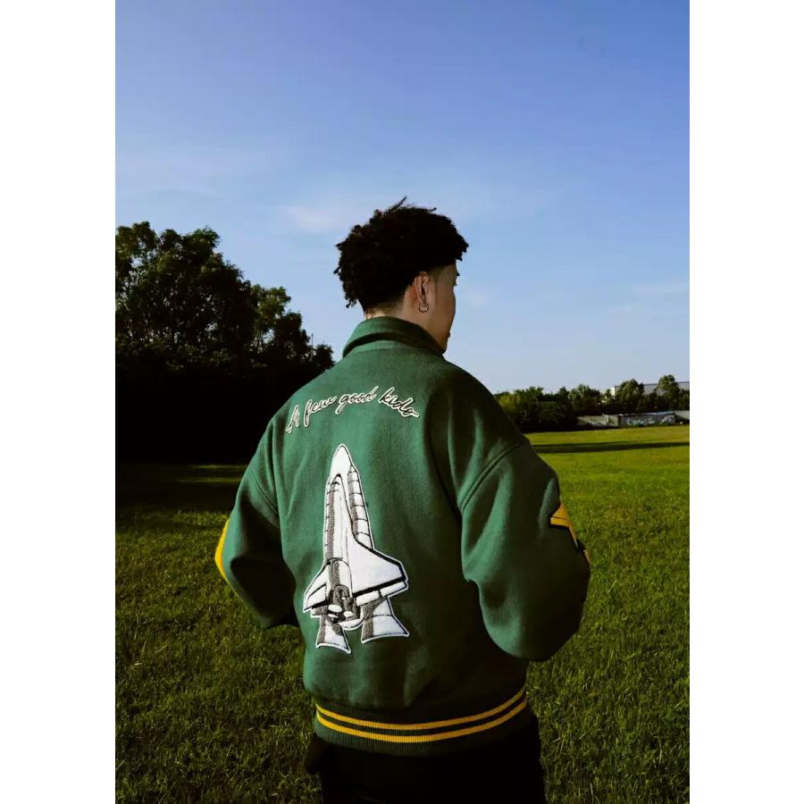a few good kids AFGK afewgoodkids おしゃれ ラッパー a few good kids AFGK afewgoodkids おしゃれ ラッパー