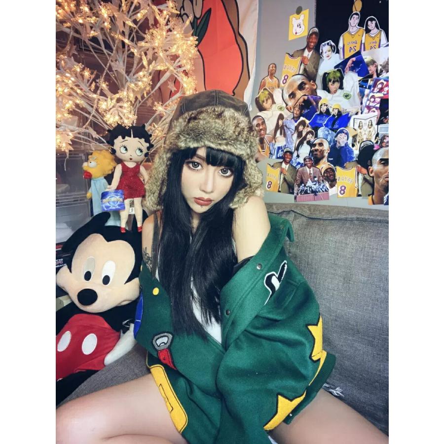 a few good kids AFGK afewgoodkids おしゃれ ラッパー a few good kids AFGK afewgoodkids おしゃれ ラッパー