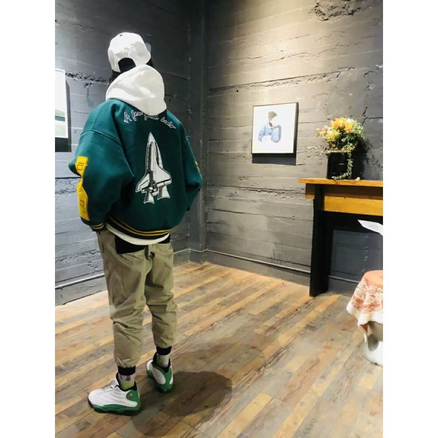 a few good kids AFGK afewgoodkids おしゃれ ラッパー a few good kids AFGK afewgoodkids おしゃれ ラッパー