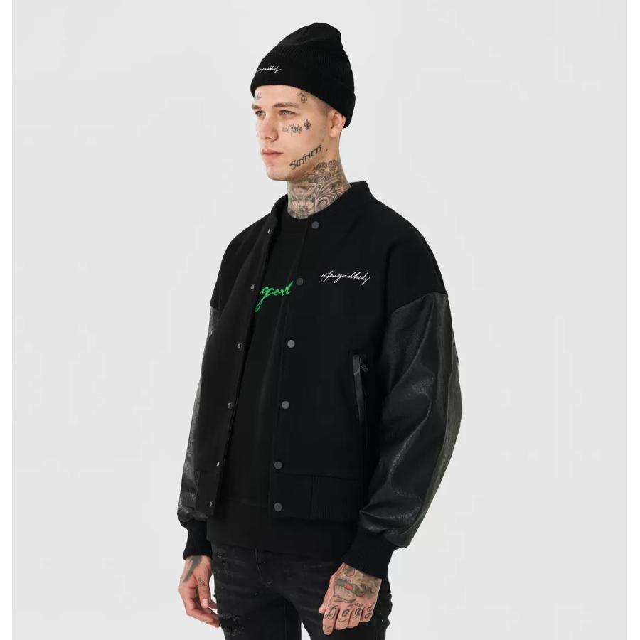 a few good kids AFGK afewgoodkids おしゃれ ラッパー サークル a few good kids AFGK afewgoodkids おしゃれ ラッパー サークル