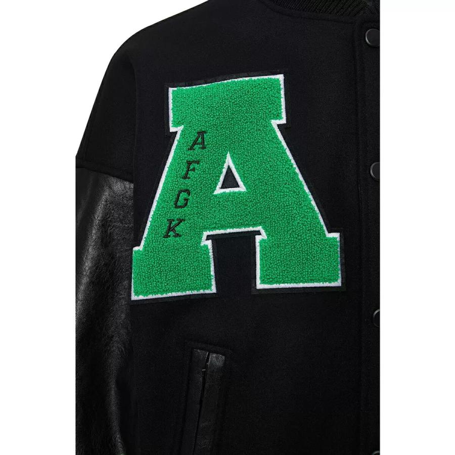 a few good kids AFGK afewgoodkids おしゃれ ラッパー a few good kids AFGK afewgoodkids おしゃれ ラッパー