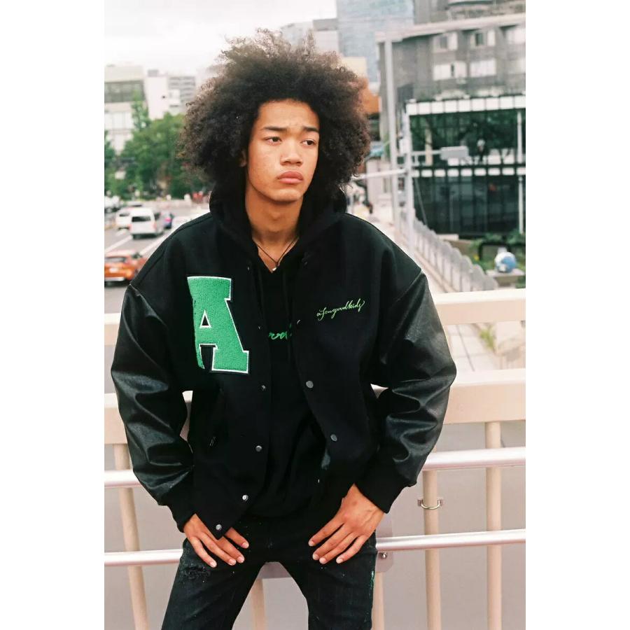 a few good kids AFGK afewgoodkids おしゃれ ラッパー a few good kids AFGK afewgoodkids おしゃれ ラッパー