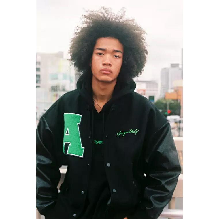 a few good kids AFGK afewgoodkids おしゃれ ラッパー a few good kids AFGK afewgoodkids おしゃれ ラッパー