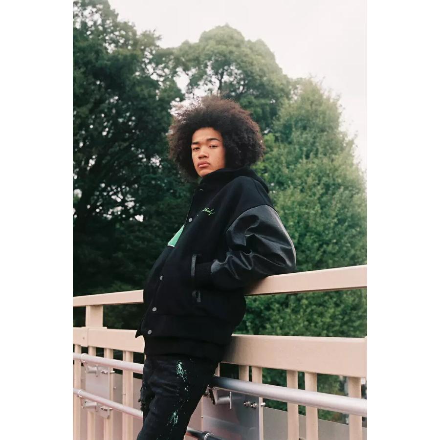 a few good kids AFGK afewgoodkids おしゃれ ラッパー a few good kids AFGK afewgoodkids おしゃれ ラッパー