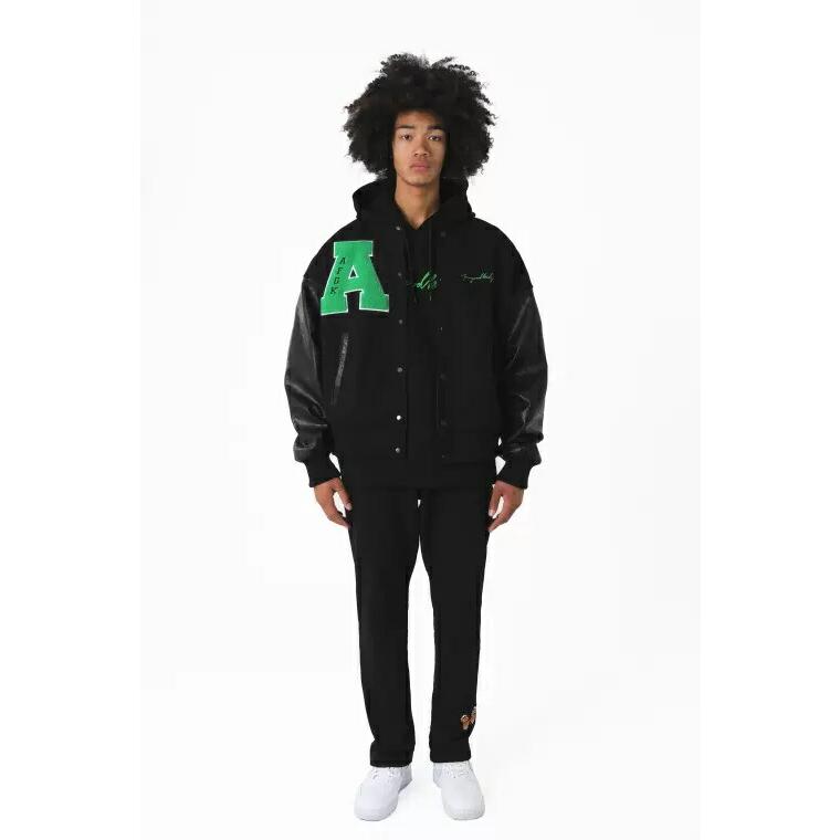 a few good kids AFGK afewgoodkids おしゃれ ラッパー a few good kids AFGK afewgoodkids おしゃれ ラッパー
