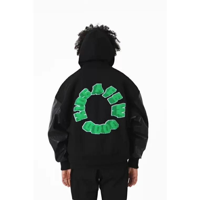 a few good kids AFGK afewgoodkids おしゃれ ラッパー a few good kids AFGK afewgoodkids おしゃれ ラッパー