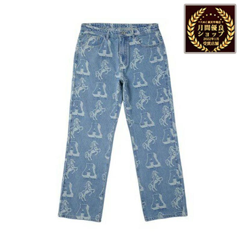 レビュー記入でAFGK保管バッグプレゼント】 AFGK a few good kids 