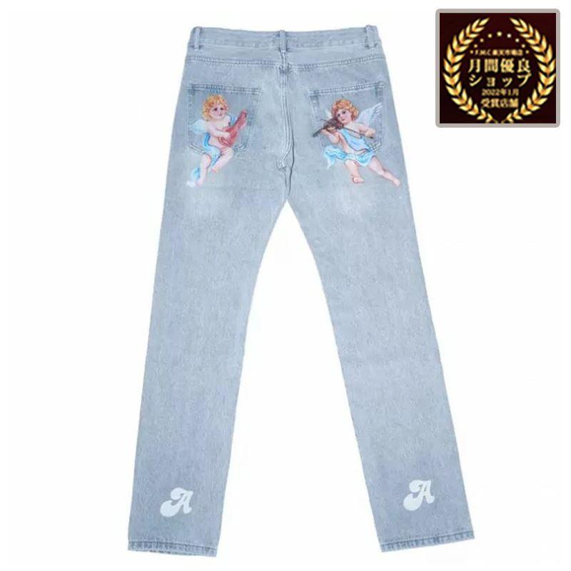 レビュー記入でAFGK保管バッグプレゼント】 AFGK a few good kids 