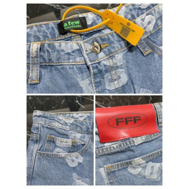 AFGK a few good kids afewgoodkids デニムパンツ Gパン ブルー 3Dサークルロゴ パンツ 楽天スーパー : Vel Chesty - 通販 - Yahoo!ショッピング AFGK a few good kids afewgoodkids デニムパンツ Gパン ブルー 3Dサークルロゴ パンツ 楽天スーパー : Vel Chesty - 通販 - Yahoo!ショッピング