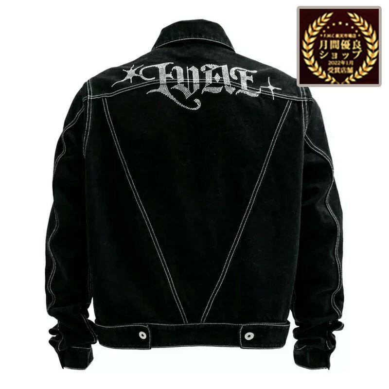 値下げ SALE20%OFF！定価24,800円→19,800円】EVAE MOB エバーモブ 