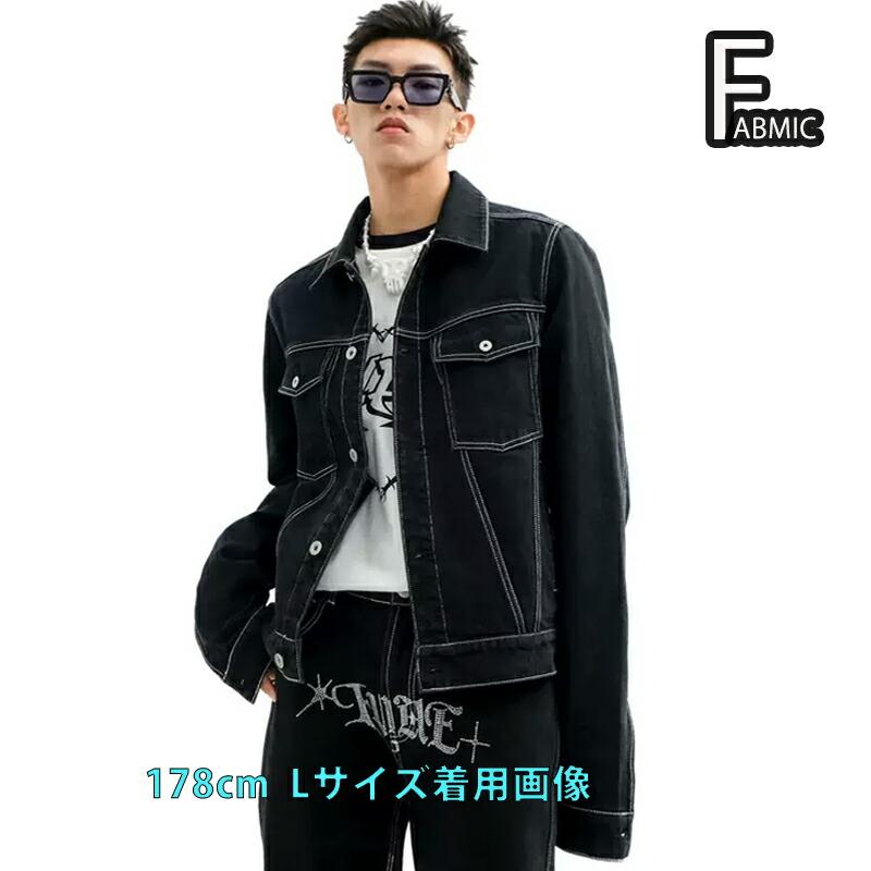 値下げ SALE20%OFF！定価24,800円→19,800円】EVAE MOB エバーモブ 