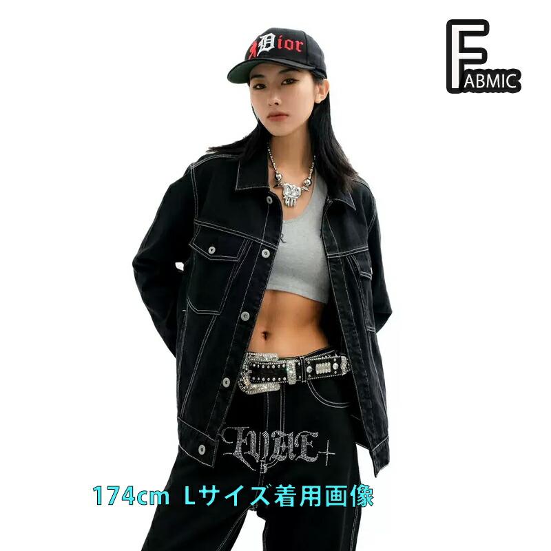 値下げ SALE20%OFF！定価24,800円→19,800円】EVAE MOB エバーモブ 