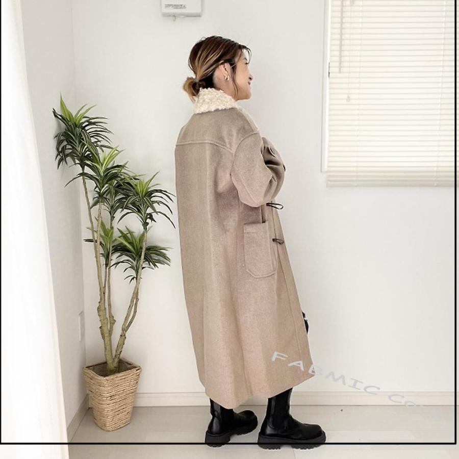 Fano Studios ファノスタジオ FANOSTUDIOS ファノ スタジオ 真正品 