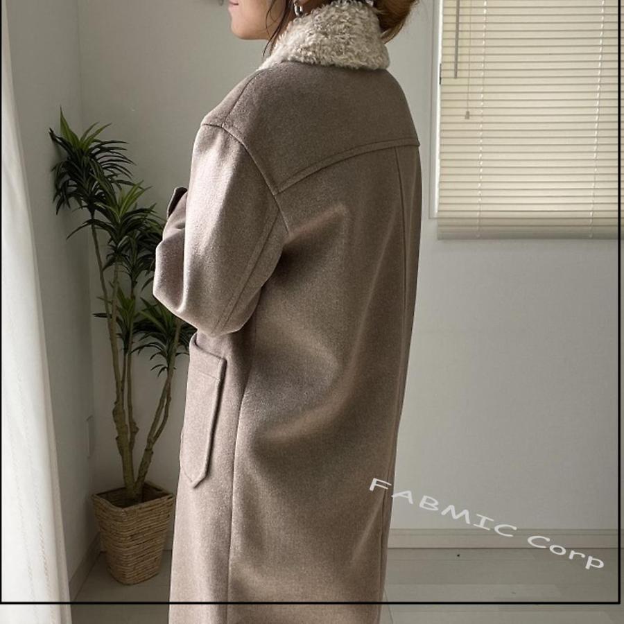 Fano Studios ファノスタジオ FANOSTUDIOS ファノ スタジオ 真正品 