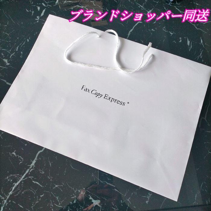 ＼本日2千円OFFクーポン発行／Fax Copy Express FaxCopyExpress ワイドパンツ ウールパンツ パンツ PANTS スラックス  通販 日本 大阪の画像