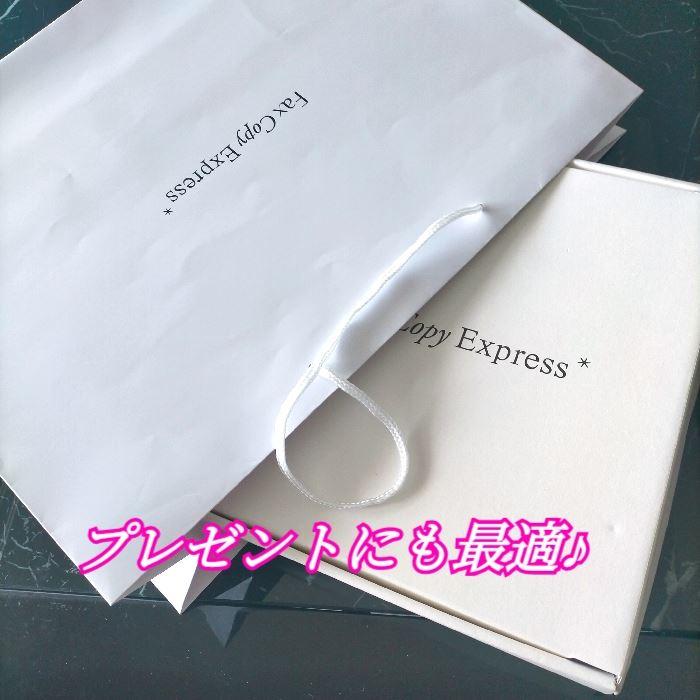 ＼本日2千円OFFクーポン発行／Fax Copy Express FaxCopyExpress ワイドパンツ ウールパンツ パンツ PANTS スラックス  通販 日本 大阪の画像