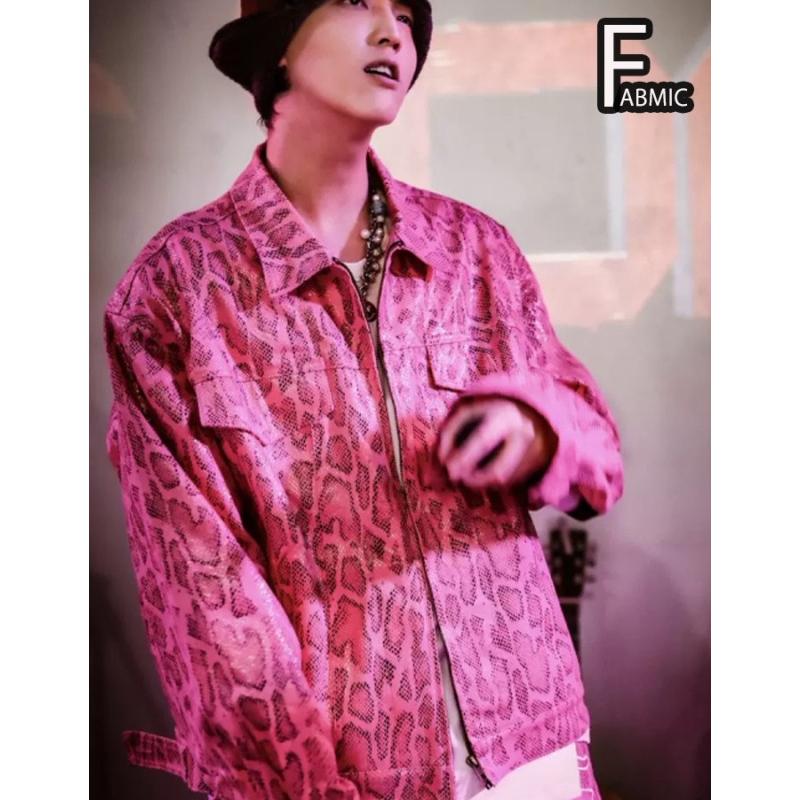 レビュー記入でプレゼント】Aone4sure メンズ レディース ユニセック