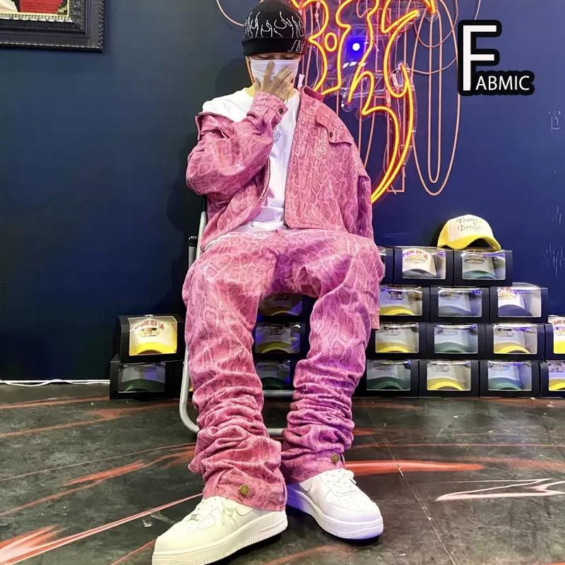 レビュー記入でプレゼント】Aone4sure メンズ レディース ユニセック