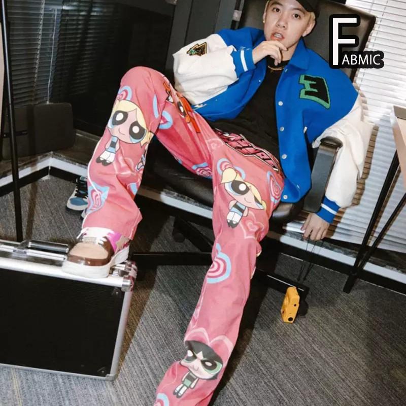 レビュー記入でプレゼント】Aone4sure メンズ レディース ユニセックス