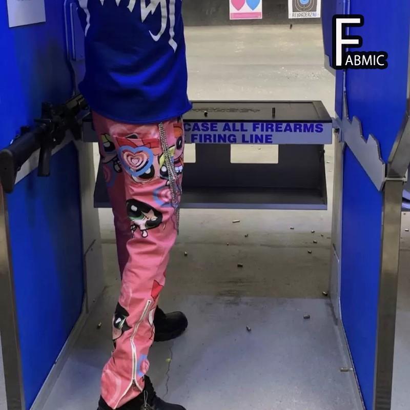 レビュー記入でプレゼント】Aone4sure メンズ レディース ユニセックス