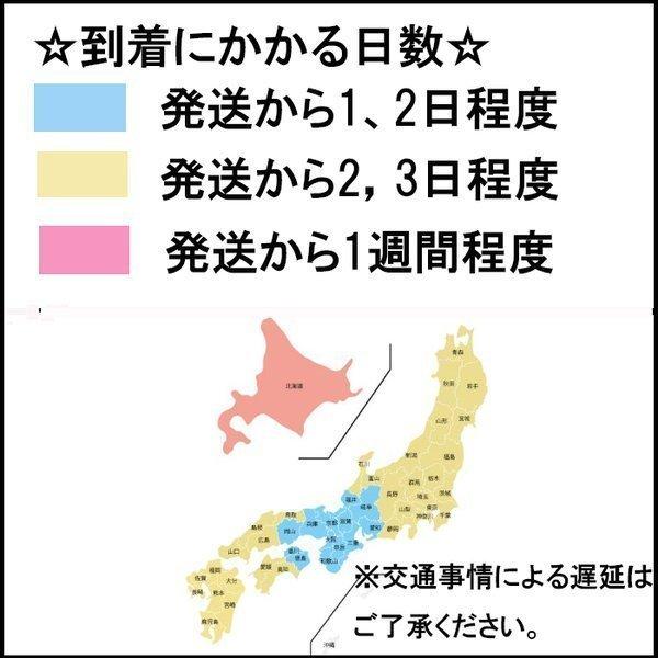 腕時計 メンズ 時計 機械式 機械式腕時計 ブランド おしゃれ 安い 防水 30代 40代 50代 ズ ブランド おしゃれ 安い 高級 Forsining 002 みっくんの腕時計 通販 Yahoo ショッピング