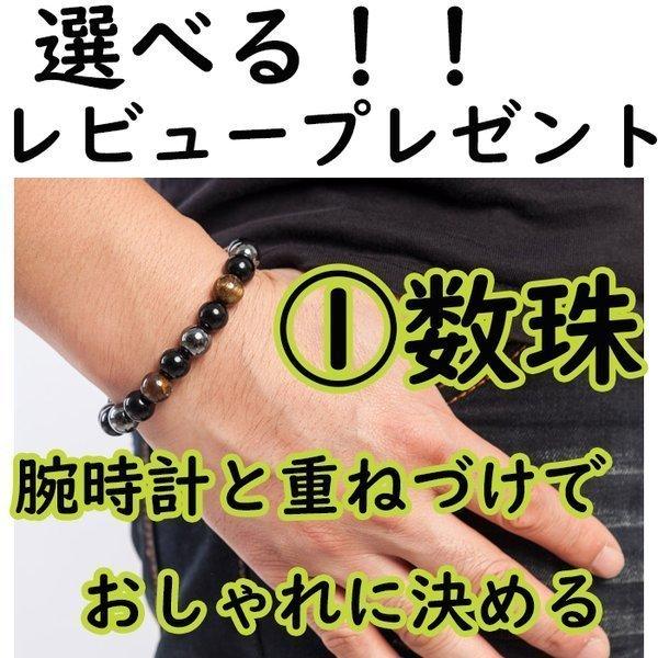腕時計 メンズ 時計 機械式 機械式腕時計 ブランド おしゃれ 安い 防水 30代 40代 50代 ズ ブランド おしゃれ 安い 高級 Forsining 002 みっくんの腕時計 通販 Yahoo ショッピング