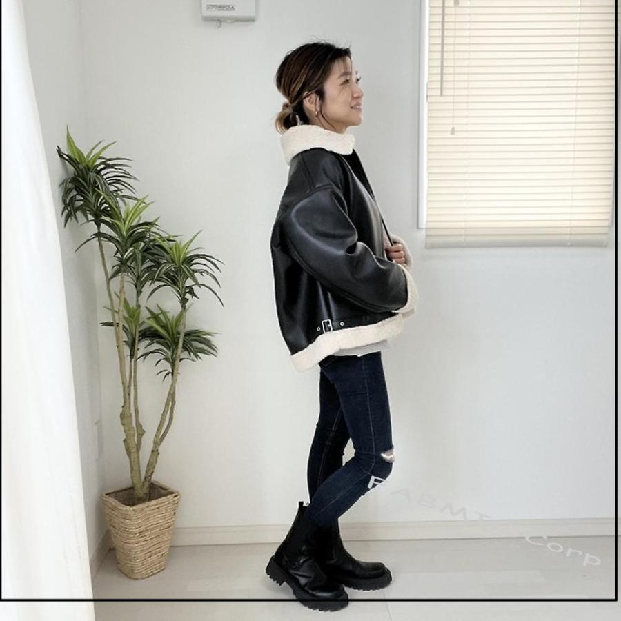 Fano Studios ファノスタジオ FANOSTUDIOS ファノ スタジオ 真正品