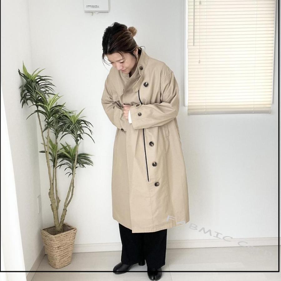 Fano Studios ファノスタジオ FANOSTUDIOS ファノ スタジオ 真正品