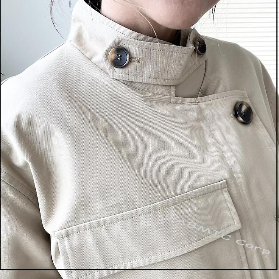Fano Studios ファノスタジオ FANOSTUDIOS ファノ スタジオ 真正