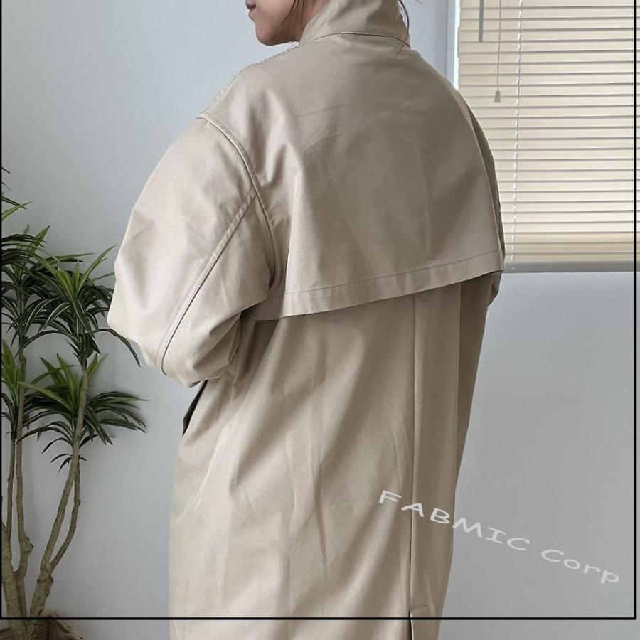 Fano Studios ファノスタジオ FANOSTUDIOS ファノ スタジオ 真正