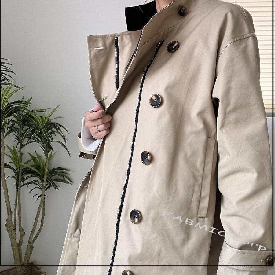 Fano Studios ファノスタジオ FANOSTUDIOS ファノ スタジオ 真正品