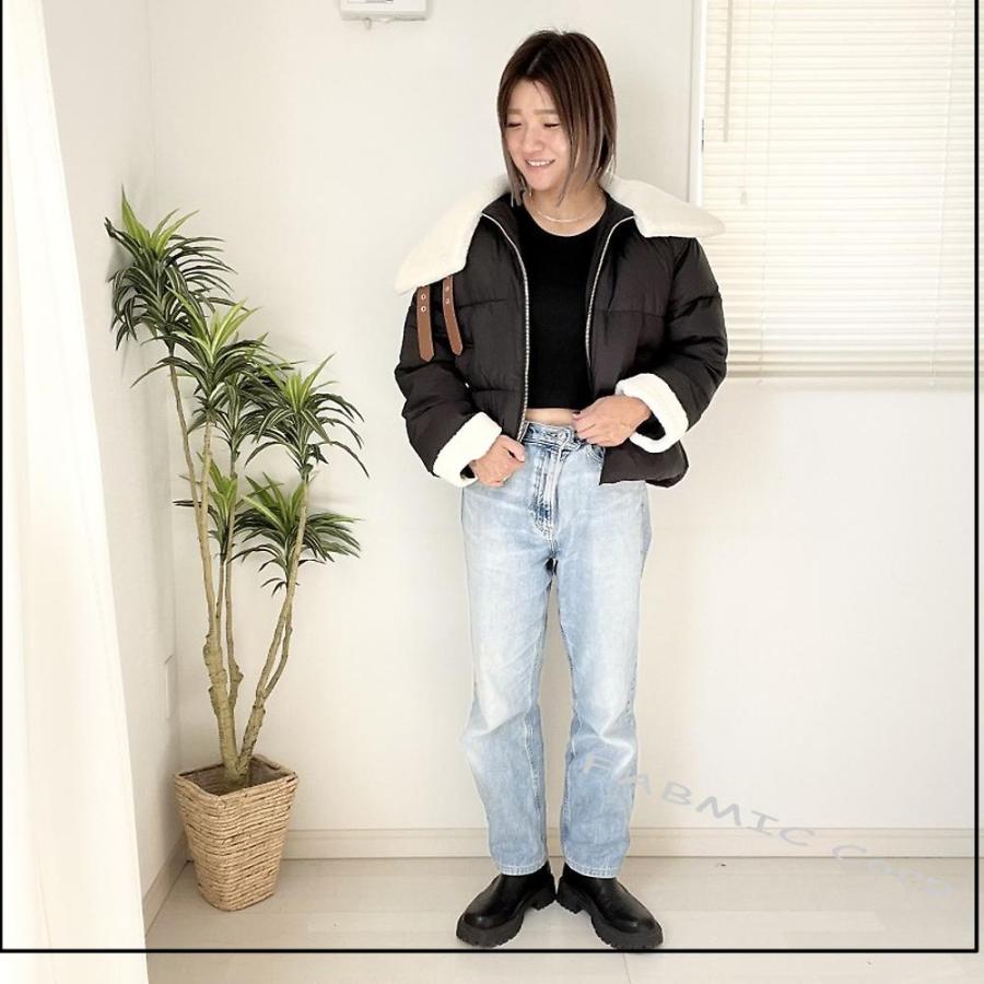 Fano Studios ファノスタジオ FANOSTUDIOS ファノ スタジオ 真正