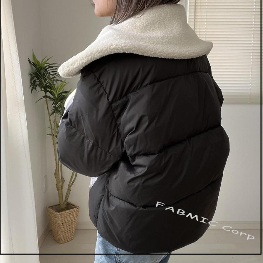 Fano Studios ファノスタジオ FANOSTUDIOS ファノ スタジオ 真正品  