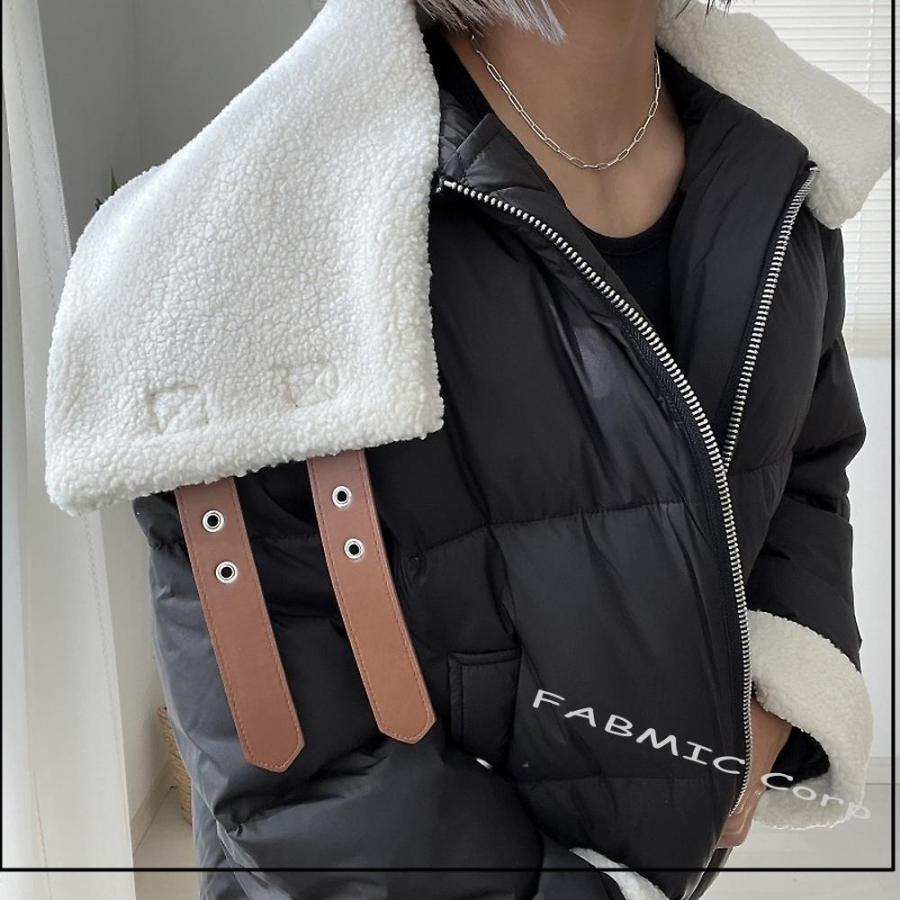 Fano Studios ファノスタジオ FANOSTUDIOS ファノ スタジオ 真正