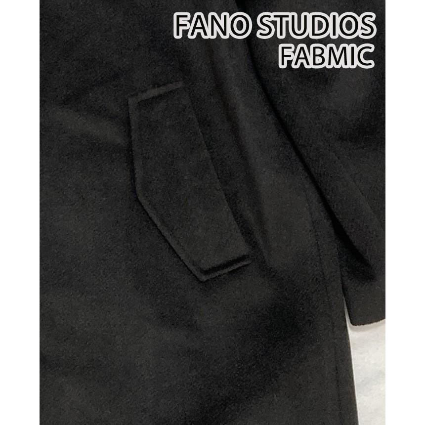 Fano Studios ファノスタジオ FANOSTUDIOS ファノ スタジオ 真正品