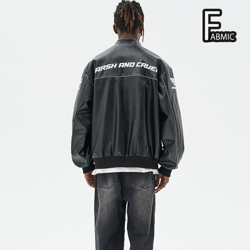 HARSH AND CRUEL ハーシュアンドクルーエル スタジャン レーシング ジャケット JACKET バイク バイカー ストリート ストリートファッション : ha-j-05bk : Vel Chesty - 通販 - Yahoo!ショッピング HARSH AND CRUEL ハーシュアンドクルーエル スタジャン レーシング ジャケット JACKET バイク バイカー ストリート ストリートファッション : ha-j-05bk : Vel Chesty - 通販 - Yahoo!ショッピング