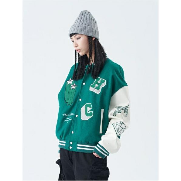 HARSH AND CRUEL ハーシュアンドクルーエル CROSS ANGEL SNAKE ROSE