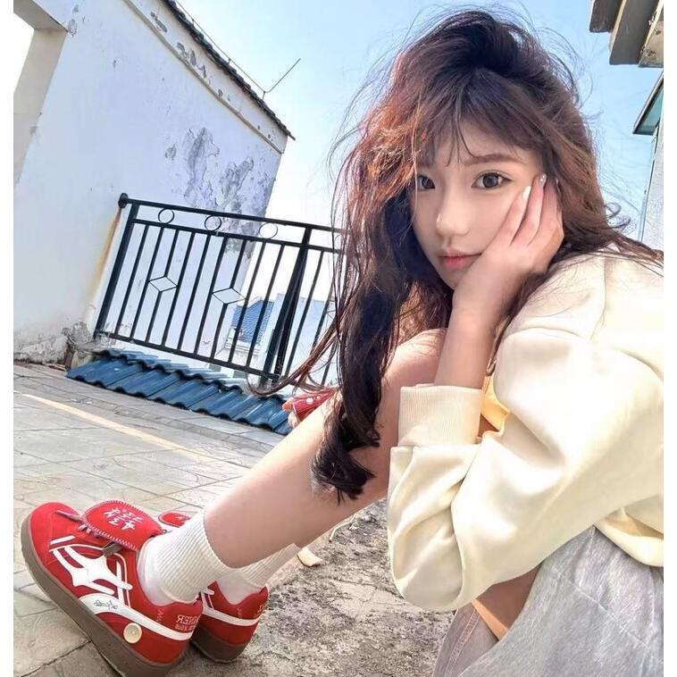 KILLWINNER Shooting Star カジュアル スニーカー 正規品 : Vel Chesty